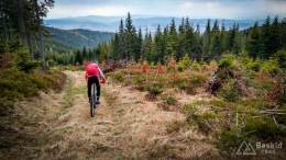 IMG_20170415_130024_HDR