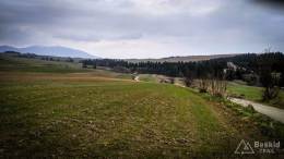 IMG_20170415_133841_HDR