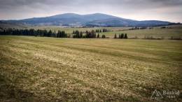 IMG_20170415_134739_HDR