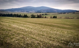 IMG_20170415_134739_HDR