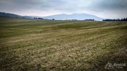 IMG_20170415_134743_HDR