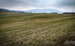 IMG_20170415_134743_HDR