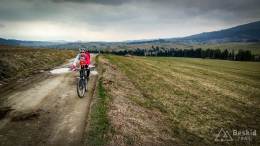 IMG_20170415_134805_HDR