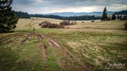 IMG_20170415_141640_HDR