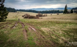 IMG_20170415_141640_HDR