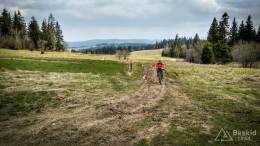 IMG_20170415_143331_HDR