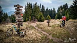 IMG_20170415_145329_HDR