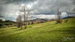 IMG_20170417_112451_HDR kopia