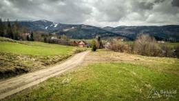 IMG_20170417_112502_HDR kopia