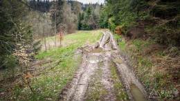 IMG_20170417_113522_HDR kopia