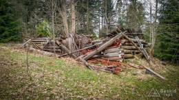 IMG_20170417_114730_HDR kopia