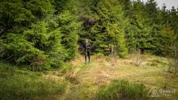 IMG_20170417_114859_HDR kopia