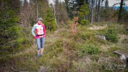 IMG_20170417_115500 kopia