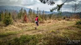 IMG_20170417_120752_HDR kopia