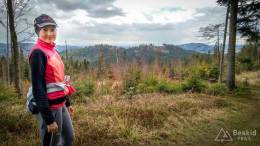 IMG_20170417_120827_HDR kopia