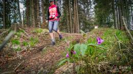 IMG_20170417_121028_HDR kopia