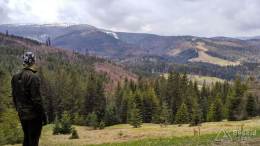 IMG_20170417_121540_HDR kopia