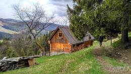 IMG_20170417_121630_HDR kopia