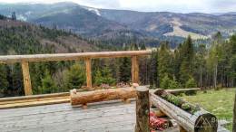 IMG_20170417_121724_HDR kopia