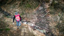 IMG_20170417_123534 kopia