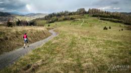 IMG_20170417_124502_HDR kopia