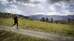 IMG_20170417_124621_HDR kopia