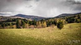 IMG_20170417_124746_HDR kopia