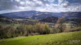 IMG_20170417_125024_HDR kopia