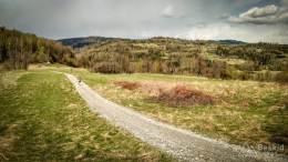 IMG_20170417_125300_HDR kopia