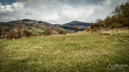 IMG_20170417_125342_HDR kopia