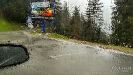 dzien_1-01