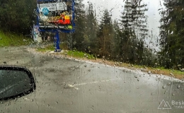 dzien_1-01