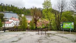dzien_1-02