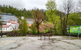 dzien_1-02