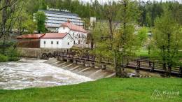 dzien_1-03