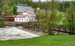 dzien_1-03