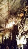 dzien_1-10