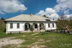 dzien_1-16