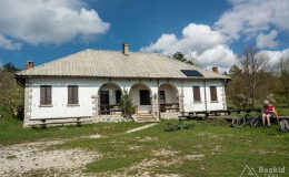 dzien_1-16