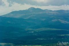 dzien_1-25