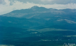 dzien_1-25