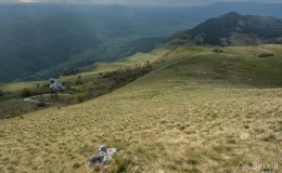 dzien_1-35