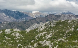 dzien_2-08