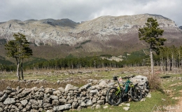 dzien_2-15