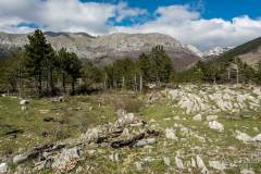 dzien_2-24