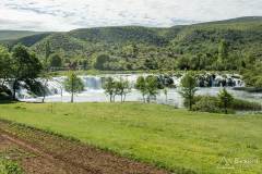 dzien_5-01