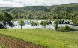 dzien_5-01