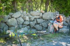 dzien_5-07