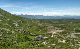 dzien_5-08