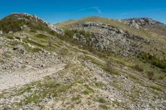 dzien_5-27